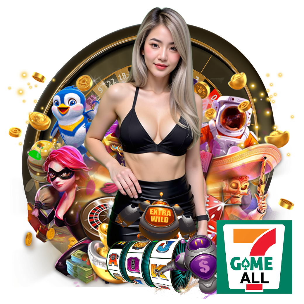 7gameall ทรูวอเลท