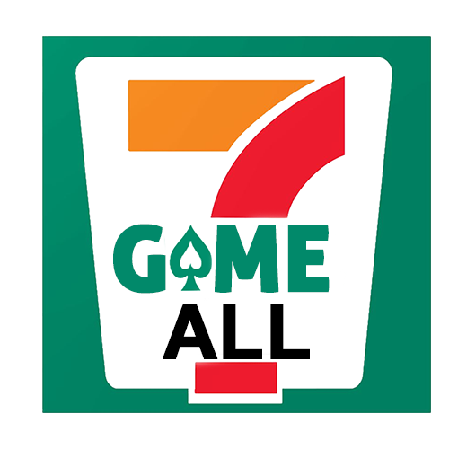 7gameall